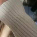 세가지색상 모두다 주문했어요.블프때 그레이 가성비 너무