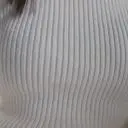 세가지색상 모두다 주문했어요.블프때 그레이 가성비 너무