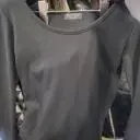 기모라 구입했는데 소매가 너무 길어서 수선하는데 지출이