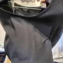 기본티라 2개 구입했습니다~ 기본티라 잘입을거같습니다 