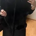 엄마 사드렸는데 대성공!!!!! 아무래도 이 상품이 워