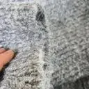 이거 이쁜데 털 빠짐 장난 아니네요.
남여공용으로 참 