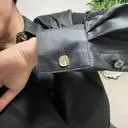 텐션이 있어서 더 좋고 과하지 않는 광택이 나서 더 고