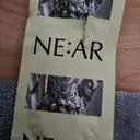 다이어트해도 얼굴붓기가 심해서
시켜봤는데
너무 맛있어서