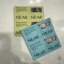 너무나 유명한  부기캔디라서 맛을 보고 더 구매하려고 