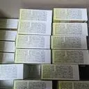 플러스인데 이가격으로 구입할 수 있어서 더 좋습니다. 