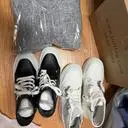 키높이 운동화는 줄로그가 최고 입니다 여기서 매번 종류