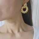 가격도 착하고 가볍네요~^^큽직한거 좋어해서 시켰는데 