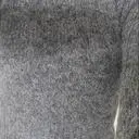 이온을 몇개째 사입었는지ㅎㅎ이뻐이뻐요~~~일단 가볍고 