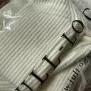 블랙이랑그레이
오랜기당림에받고
질이좋은건아니지만
디자인