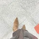 종 아리걱저메 반신반의하면서 주문~겨울 들어갔지만 들어