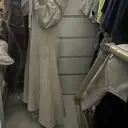 상세 사이즈보고 시켰는데 생각보다 크더라구요. 한사이즈