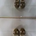 딱보고 맘에 들어서 바로 구입했어요 배송도 늦지않게 도