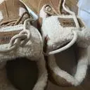 딱보고 맘에 들어서 바로 구입했어요 배송도 늦지않게 도