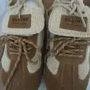 딱보고 맘에 들어서 바로 구입했어요 배송도 늦지않게 도