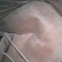 따뜻하고 엄청 편해요 다른 색상도 구매하려구요 ㅎㅎ블랙