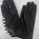 와~너무따뜻하고  너무이뻐요~가죽이 너무 부드럽고 촉감