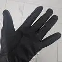 와~너무따뜻하고  너무이뻐요~가죽이 너무 부드럽고 촉감