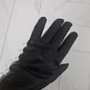 와~너무따뜻하고  너무이뻐요~가죽이 너무 부드럽고 촉감