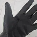 와~너무따뜻하고  너무이뻐요~가죽이 너무 부드럽고 촉감