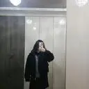 셋업으로 입어도 이쁘고 따로 입어도 이뻐요. 키작녀라 