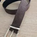 청바지에  너무 잘어울리네요
착한가격에 좋은상품 구매하