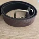 청바지에  너무 잘어울리네요
착한가격에 좋은상품 구매하