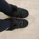 너무오래기다림~넘맘에들어요
지금 오자마자 신어보기~~^