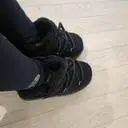 너무오래기다림~넘맘에들어요
지금 오자마자 신어보기~~^