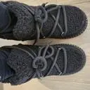 너무오래기다림~넘맘에들어요
지금 오자마자 신어보기~~^