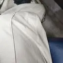 지금 입고다니기 딱 입니다.라인도 멋스럽고 스냅 버튼이