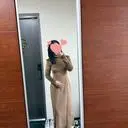 블라운 컬러가 보는 순간 넘 이뻐 샀는데 
카메라엔 제