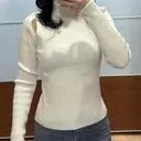 트임이 엣지있고 이뻐요
받아보고 넘 도톰한 원단이라 깜