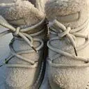 긴기장 바지입을때, 통넓은바지입을때 요즘 즐겨신고있어요