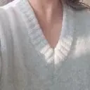 잊어버리고 있을정도로 오래걸렸네요.. 모델핏은 안나지만