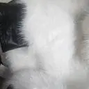 쪼아요.고급져요.무난하게.이쁘게 할 수있겠어요
정말 잘