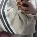 쪼아요.고급져요.무난하게.이쁘게 할 수있겠어요
정말 잘