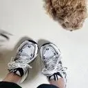 아니..신발 왜이케 이뽀요..
명품 저리가라네유~♡
키