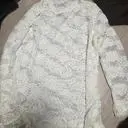 원단 부들부들하고 니트랑 레이어드해서입어야할듯
흔하지않