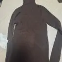 겨울엔 목폴라가 따뜻해서 좋아요 신축성도좋고 재질도 좋