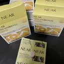 일단 붓기가 넘 심하지만 6박스만 구매했어요
플러스 효