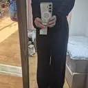 고민하다 숏기장으로 했는데
ㅎ ㅎ 다시 롱기장으로 교환