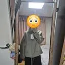 정말 오래기다렸어요
ㅎ ㅎ
역쉬 넘 멋지네요
카라부분이