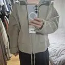 정말 오래기다렸어요
ㅎ ㅎ
역쉬 넘 멋지네요
카라부분이