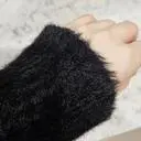 겨울 반팔티 사놓고 막상 못입고 있는 옷들이 많은데 유