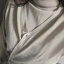 s사이즈사서 좀 타이트하네요ㅠ
목도 좀 조이는것같고
그