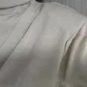 어깨패드 역시 과하네요ㅜ
구김도 너무 많아서ㅜ 다려서 