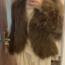 너무 이쁘네요 딱 좋아하는 핏이고 디자인이예요~~~엄청