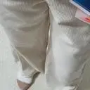 줄로그옷은 항상 만족입니다^^♡
예쁜옷을 입게해주셔서 