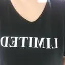 줄로그옷은 항상 만족입니다^^♡
예쁜옷을 입게해주셔서 